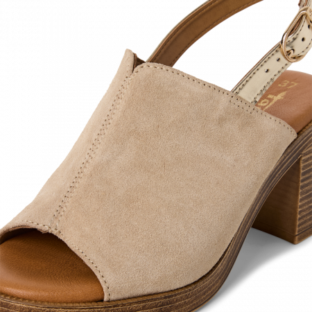 sandale-cu-toc-gros-tamaris-1-28304-44 [1]