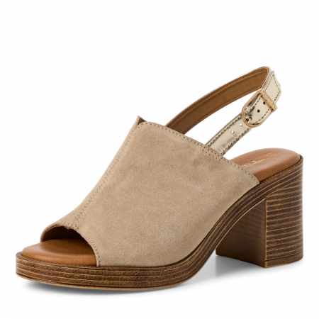 sandale-cu-toc-gros-tamaris-1-28304-44 [3]
