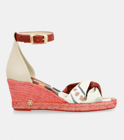 Anekke - sandale-dama-anekke-alma-40371-618