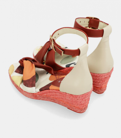 sandale-dama-anekke-alma-40371-618 [1]