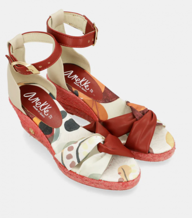 sandale-dama-anekke-alma-40371-618 [4]