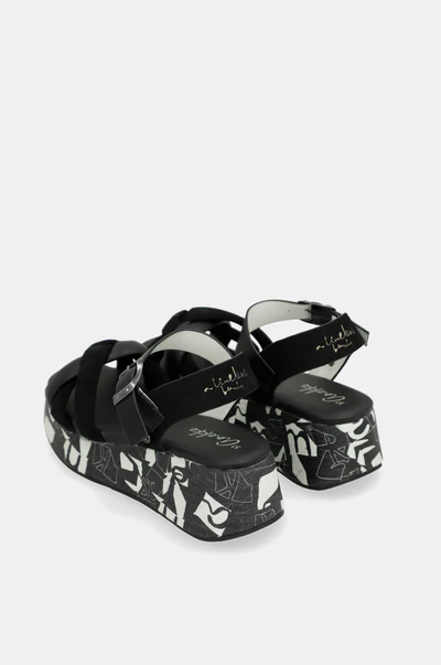 sandale-dama-cu-platforma-alb-negru-anekke-42391-322 [3]