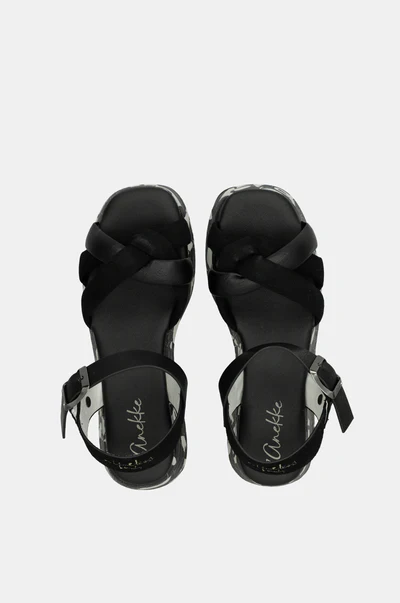 sandale-dama-cu-platforma-alb-negru-anekke-42391-322 [5]