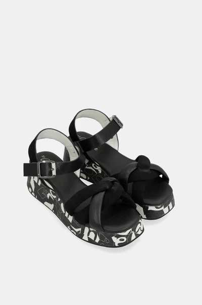 sandale-dama-cu-platforma-alb-negru-anekke-42391-322 [2]