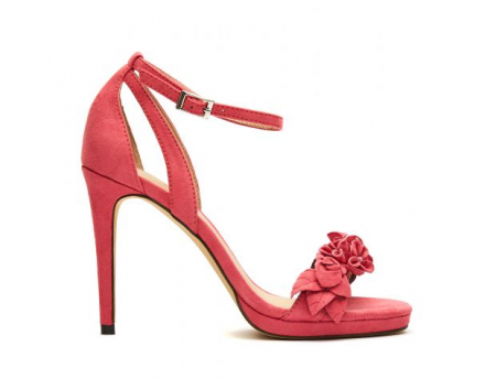 ULTIMA PERECHE - sandale-dama-elegante-cu-toc-menbur-09305-baiso-10865