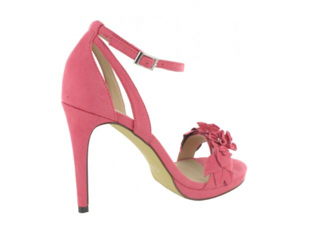 sandale-dama-elegante-cu-toc-menbur-09305-baiso-10865 [2]