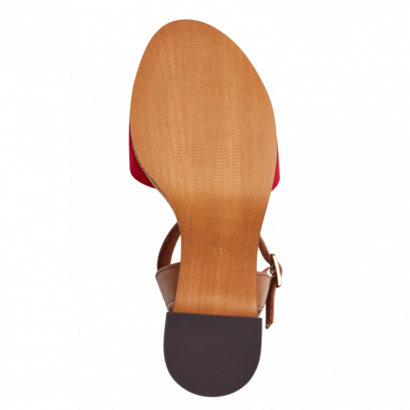 Sandale dama Marco Tozzi 2-28008-42 [2]