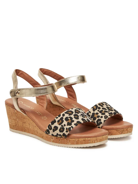 CASUAL - sandale-dama-marco-tozzi-2-28026-42