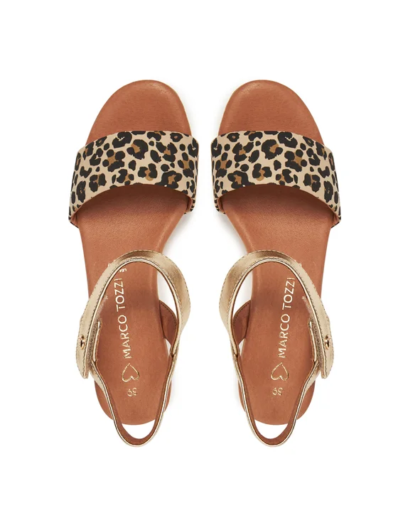 sandale-dama-marco-tozzi-2-28026-42 [3]