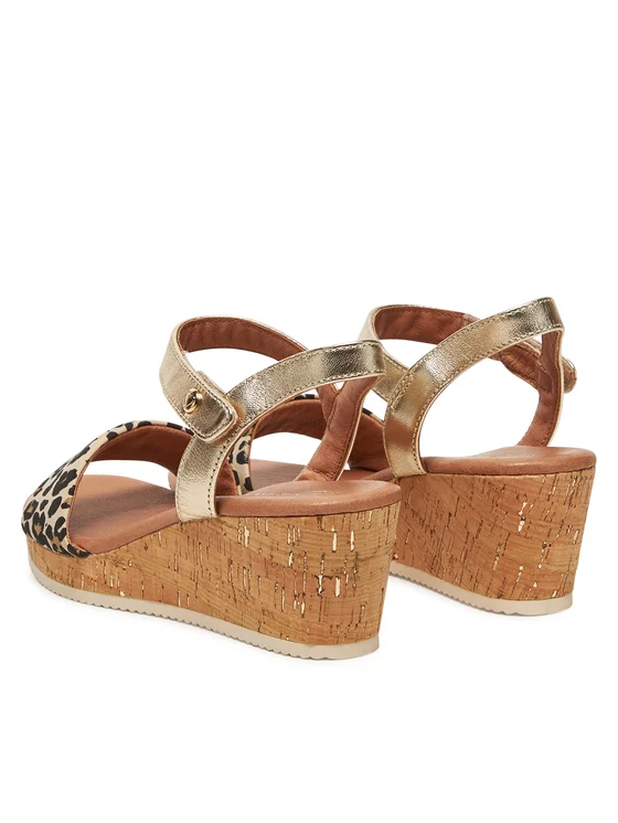 sandale-dama-marco-tozzi-2-28026-42 [1]