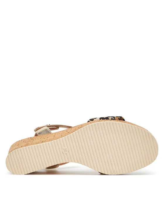 sandale-dama-marco-tozzi-2-28026-42 [2]