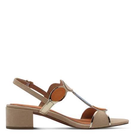 Sandale dama Marco Tozzi 2-28230-42-423 [1]