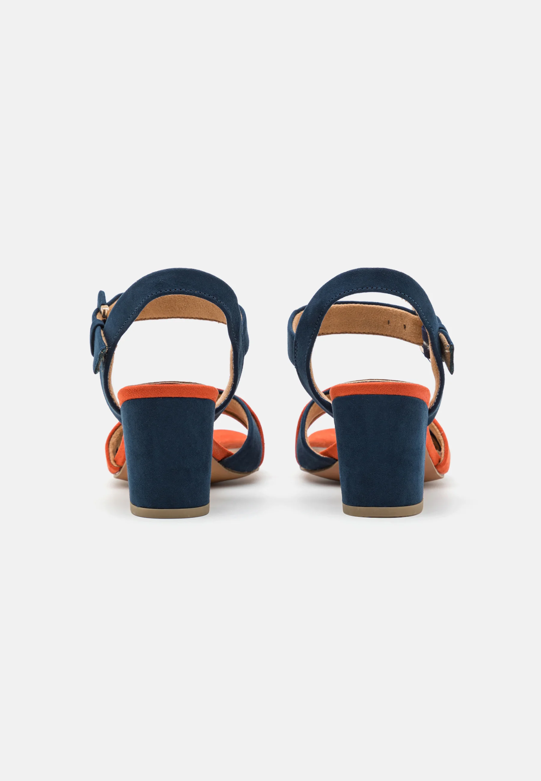 sandale-dama-marco-tozzi-2-28323-42 [2]