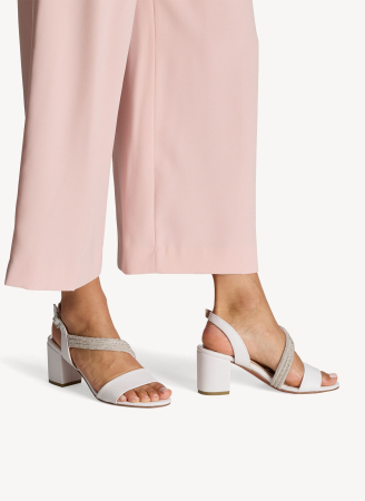 sandale-dama-marco-tozzi-2-88300-46-white [4]