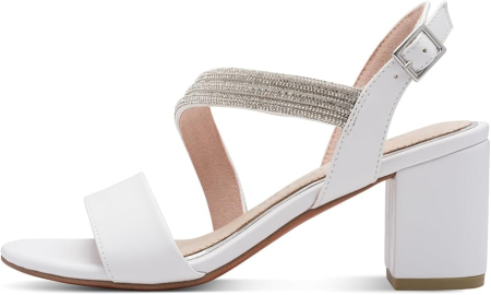 FEMEI - sandale-dama-marco-tozzi-2-88300-46-white