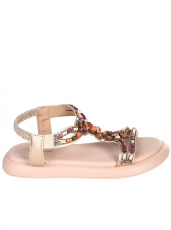 CASUAL - sandale-dama-paolo-botticelli-4h-24244
