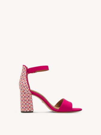 sandale-dama-tamaris-1-28356-42 [7]