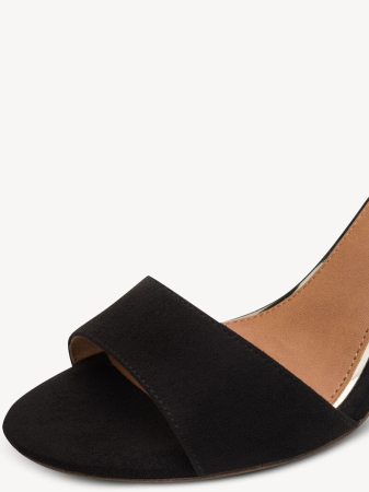 sandale-dama-tamaris-1-28356-42 [4]