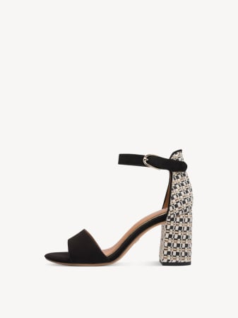 COLECTIA NOUA - sandale-dama-tamaris-1-28356-42