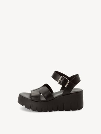 CASUAL - sandale-dama-tamaris-1-28722-46