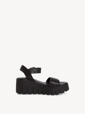 sandale-dama-tamaris-1-28722-46 [2]