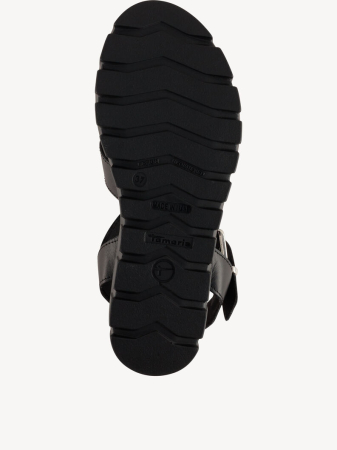 sandale-dama-tamaris-1-28722-46 [4]