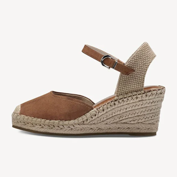 sandale-dama-tamaris-1-29610-42 [4]