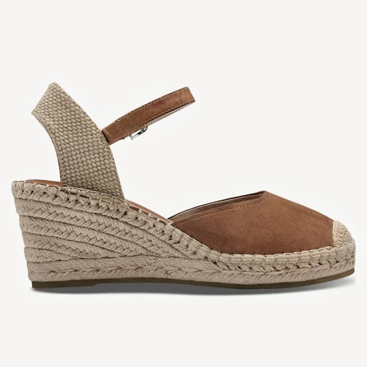 sandale-dama-tamaris-1-29610-42 [9]