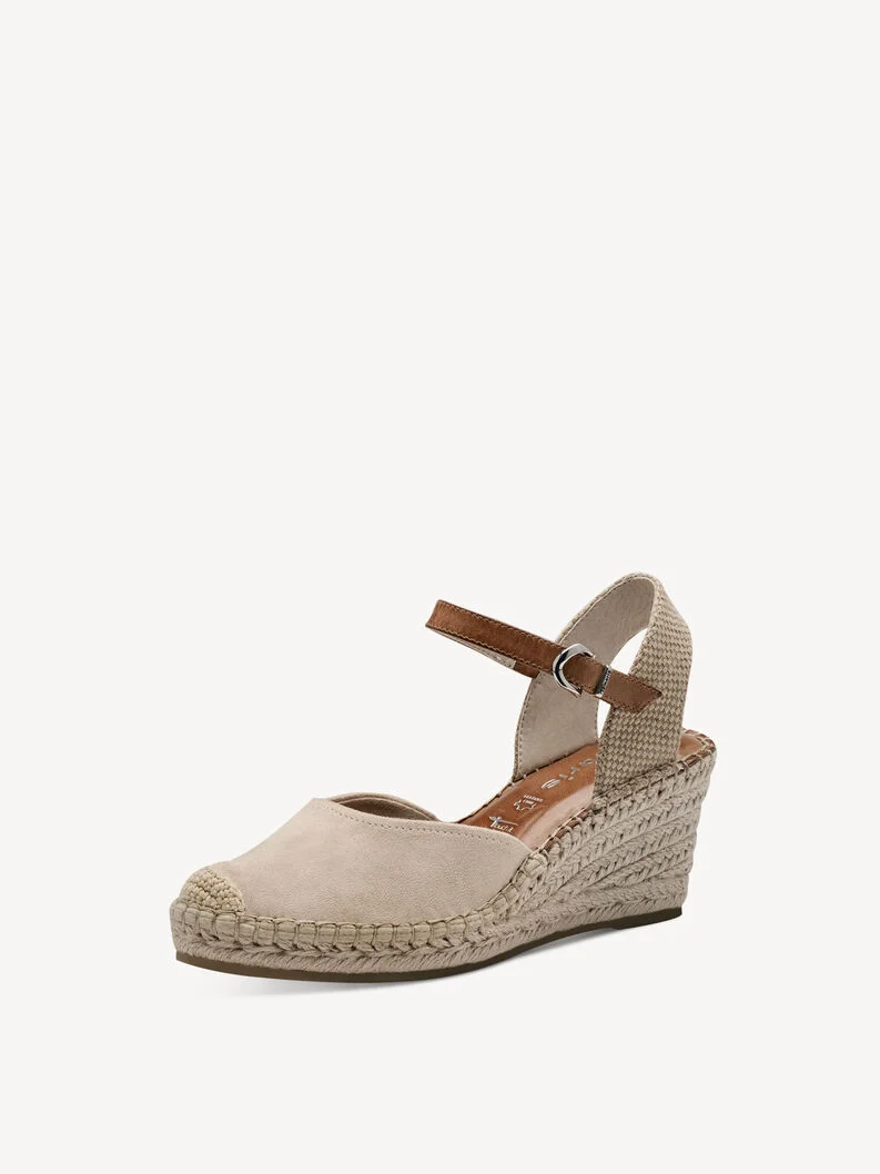 sandale-dama-tamaris-1-29610-42 [12]