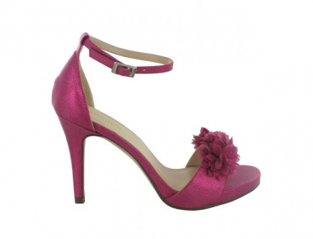 Menbur - sandale-de-ocazie-menbur-arzano-fuchsia