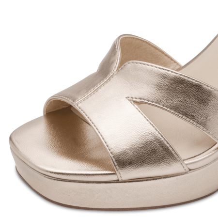 Sandale de ocazie Tamaris 1-28349-42 [5]