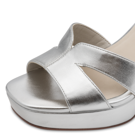 Sandale de ocazie Tamaris 1-28349-42 [11]