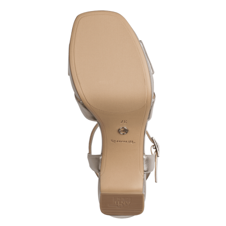 Sandale de ocazie Tamaris 1-28349-42 [4]