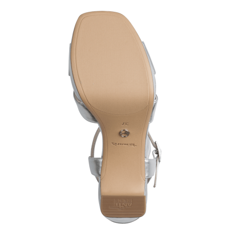 Sandale de ocazie Tamaris 1-28349-42 [10]