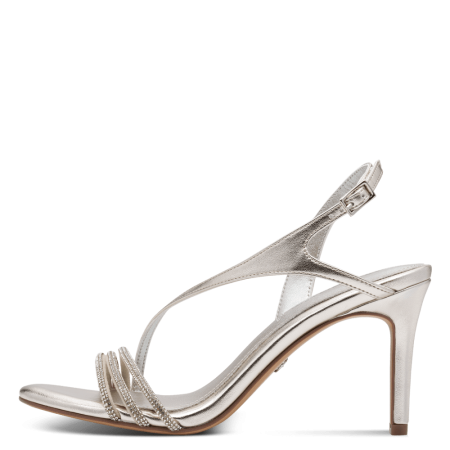 DE SEARA - Sandale de ocazie Tamaris 1-28373-46