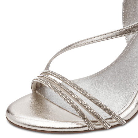 Sandale de ocazie Tamaris 1-28373-46 [5]