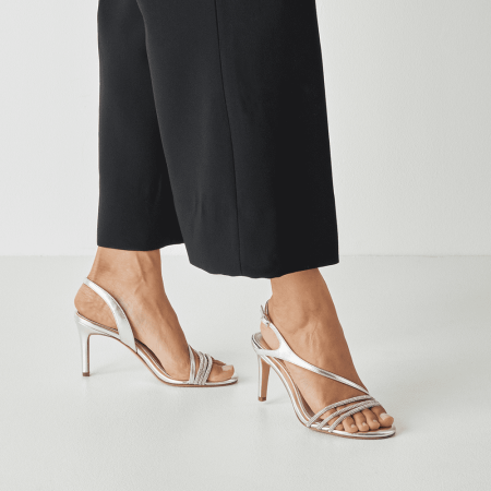 Sandale de ocazie Tamaris 1-28373-46 [4]