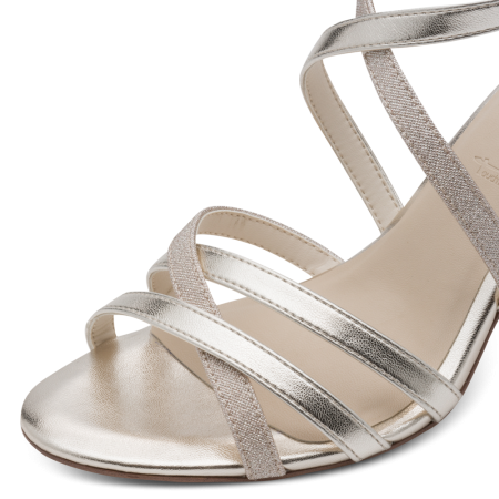 Sandale de ocazie Tamaris 1-28382-42 [11]