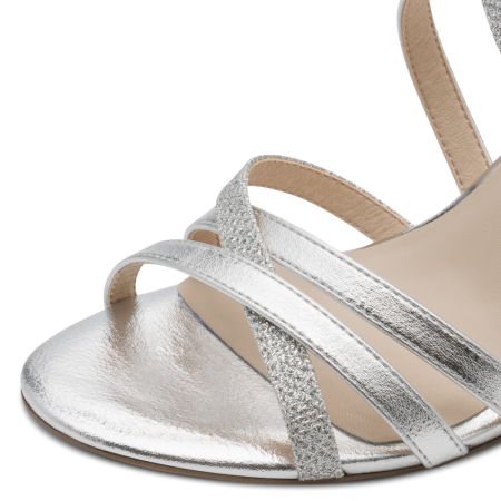 Sandale de ocazie Tamaris 1-28382-42 [4]