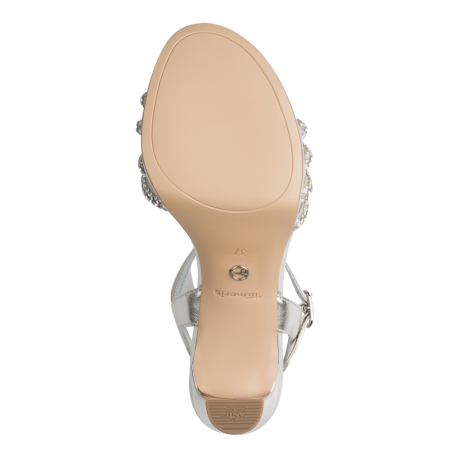 Sandale de ocazie Tamaris 1-28390-46 [4]