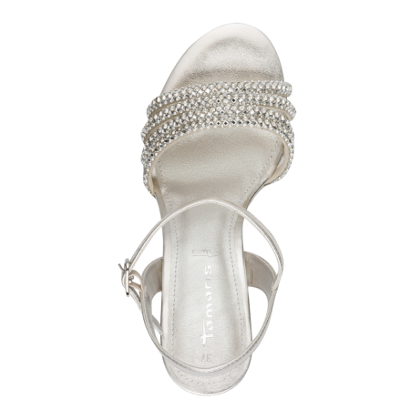 Sandale de ocazie Tamaris 1-28390-46 [3]