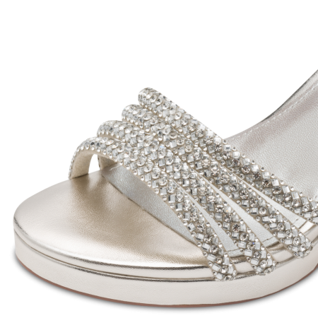 Sandale de ocazie Tamaris 1-28390-46 [6]