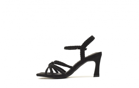 sandale-elegante-azarey-562h281-negre [3]