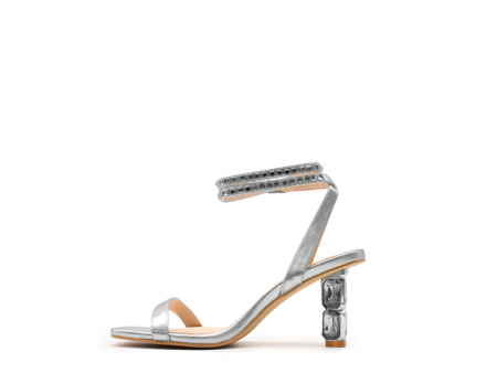 sandale-elegante-azarey-563h235m-argintii [2]