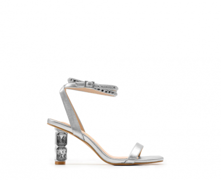 sandale-elegante-azarey-563h235m-argintii [3]