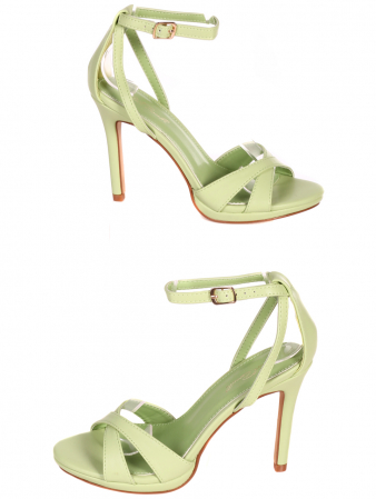 Sandale Paolo Botticelli 4M-23008 [1]