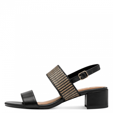 Marco Tozzi - sandale-elegante-dama-marco-tozzi-2-28203-42