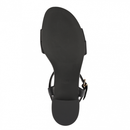 sandale-elegante-dama-marco-tozzi-2-28208-44 [5]