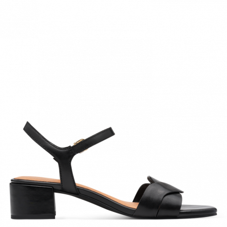 sandale-elegante-dama-marco-tozzi-2-28208-44 [2]
