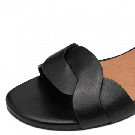 sandale-elegante-dama-marco-tozzi-2-28208-44 [3]